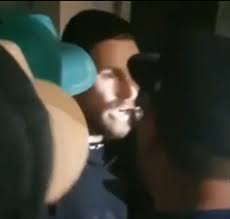Medipol başakşehir brezilyalı sol bek lucas lima'yı transfer ettiğini açıkladı. Bkpqydq8pbr 4m