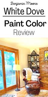 Kitchen cabinet colors white kitchen cabinets painting kitchen cabinets kitchen cabinetry kitchen paint kitchen redo kitchen ideas kitchen looking for the best white paint colors for interior spaces? White Dove By Benjamin Moore The Ultimate Guide Love Remodeled
