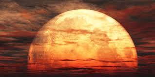 Die zunehmende phase des mondes hat seinen höhepunkt erreicht und nun beginnt die. Imbolc Vollmond Am 28 Januar 2021 Alexa Szeli