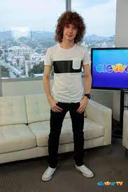 Francesco yates is only 26 years old but he's already received the highest possible recommendation a musical artist could. Francesco Yates Tour Dates Concert Tickets Live Streams