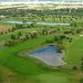 SDGA Mid-Am Championship