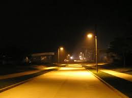 The Name Of The City Best Led Flash Light Led Lights Flashlight Light