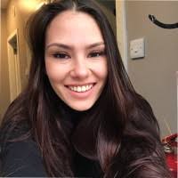 30+ "Tamara Vasiljević" profiles