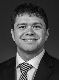 DUKE FOOTBALL 2018 MEDIA GUIDE