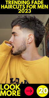 Descubre 9 ideas de Pelo y cortes de pelo hombre en este tablero de  Pinterest