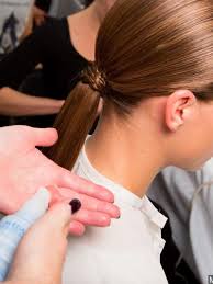 Esthetics training programs in nashville, tn. Hair Braiding Bill Advances In Tennessee Wtvc