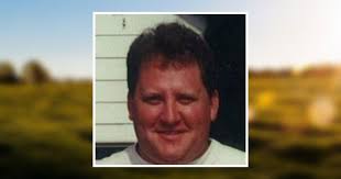 Anthony "Tony" Russell Phipps Obituary July 10, 2017