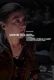 Show Me Jack (Short 2020)