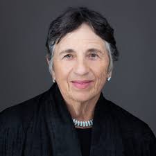 Tu Openlands Almuerzo Anual