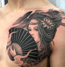 Xem những hình ảnh đẹp nhất của hoạt hình anime với chất lượng hd sắc nét đến tường chi tiết , nhiều mẫu hình ảnh đẹp dễ thương nhất của anime để bạn tải về dùng làm hình nền điện thoại hoặc hình nền máy tính. Nhá»¯ng Y TÆ°á»Ÿng Hinh XÄƒm Geisha Co Gai Nháº­t Báº£n Y NghÄ©a Nháº¥t