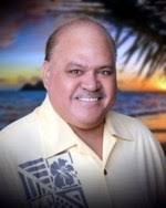 Obituaries Search for eugene randall