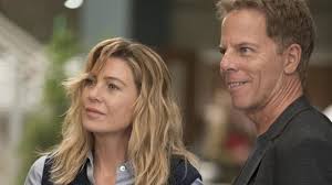 Meredith is seemingly distracted and struggles to stay focused, and. Grey S Anatomy Le Bilan De La Mi Saison 15 Nos Tops Et Nos Flops Premiere Fr