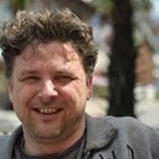 Stream Michael Winter 18 music