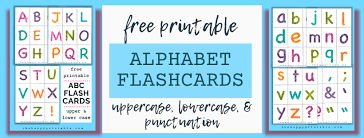 Numbers flashcards numbers wordsearch ordinal numbers telephone numbers live worksheets worksheets that listen. Free Printable Number Flashcards Number 1 100 Functions Signs The Happy Printable