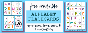 Grade 4 math grade 5 math grammar games coloring pages. Free Printable Number Flashcards Number 1 100 Functions Signs The Happy Printable