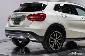 Image result for Diamond White 2017 GLA