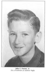 Here is the information