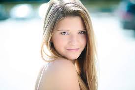 All about celebrity Amanda Pearl Bell! Watch list of Movies online: Young  Sheldon