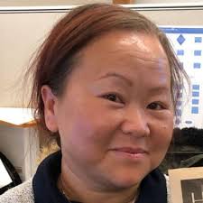 Paul olympic gold medal gymnast sunisa lee, cheer on their daughter as family and friends gather to watch the tokyo 2020 olympic games in oakdale on. Yeev Thoj Meet Mother Of Sunisa Lee Vergewiki