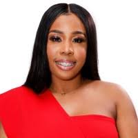 100+ "Nash Mba" profiles