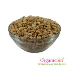 Organic Vegetables Fruits Grains 100 Organicsiri Grown Produce Organic Farm Food Online