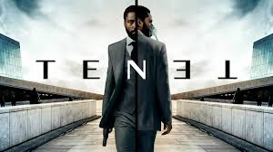 Please use vpn to download or singup. Gomovies 10076 Tenet 2020 Hd Full Watch Online Free Terry Ward