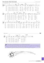 Ngl Neue Geistliche Lieder Christian Methfessel Kindergedichte Kinder Lied Lieder