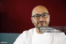 162 Karim Haidar Stock Photos, High-Res Pictures, and Images