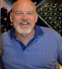 James Selbach Obituary