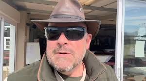 Onthou die datum.... Bertie Barnard Sportdag 2025 9 Augustus OK Foods  Stilbaai #Bertiesbo