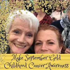 Fiona Purcell (@fiefie83) • Facebook, Connect with friends