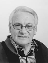 Jahresbericht Rapport annuel