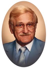 Obituary for Andrew Ondo