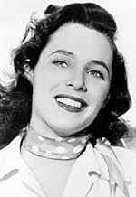 Lassie (TV Series 1954–1974)