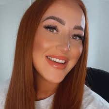 Lewis Thomson (@lewis_results_gym) • Instagram photos and videos