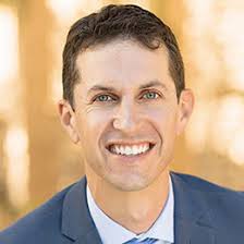 Anesthesia Care Team