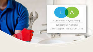 We did not find results for: La Plumbing Hydro Jetting By Super Star Plumbing