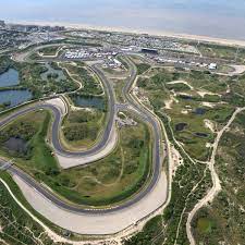 Tickets to shows, concerts and more! Formel 1 Zandvoort 2020 So Wird Die Rennstrecke F1 Tauglich