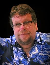 Obituary information for Robert "Rob" J. Derouin