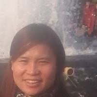 90+ "Isabella Peng" profiles