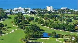 Watkins™ assorted food coloring is made with 100% natural vegetable juices and spices including beet juice, turmeric and spirulina extract. Petition Save The Iconic Naples Beach Hotel Golf Course Open Space And Mary Watkins Tennis Center Change Org