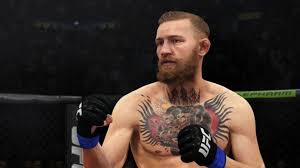 Ea sports™ ufc® 2 innoveert met levensechte personages die net zo ogen en bewegen. Ea Sports Ufc 2 Closed Beta Invites Being Sent Out Play Some Game Modes Early Attack Of The Fanboy