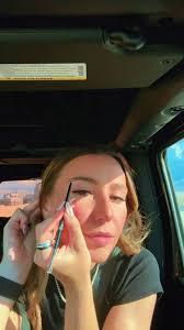 Jennifer Artz (@jennifer.artz)