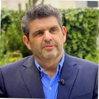 40+ "Marcel Cohen" profiles