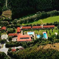 Innen a pezsgő város minden látnivalóját és érdekes programját. Hotel Wagners Hotel Im Frankenwald Steinwiesen Trivago De
