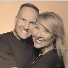 Reporting live from the Carolinas