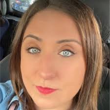 staytuned #garancegroupe #avecgarance #backstage