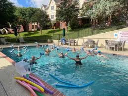 The career of a model started at the age of 3. Hanna Bacon Shrm Cp Employee Relations Specialist Brookdale Linkedin