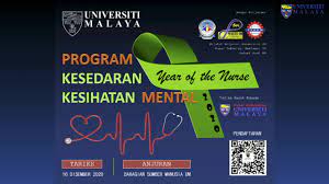 Memberi khidmat sokongan kepada semua anggota jabatan dalam aspek pengurusan personel dan pembangunan sumber manusia . University Of Malaya Home Facebook