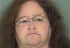 Conspirator in Ore. farm slaying charged with rape